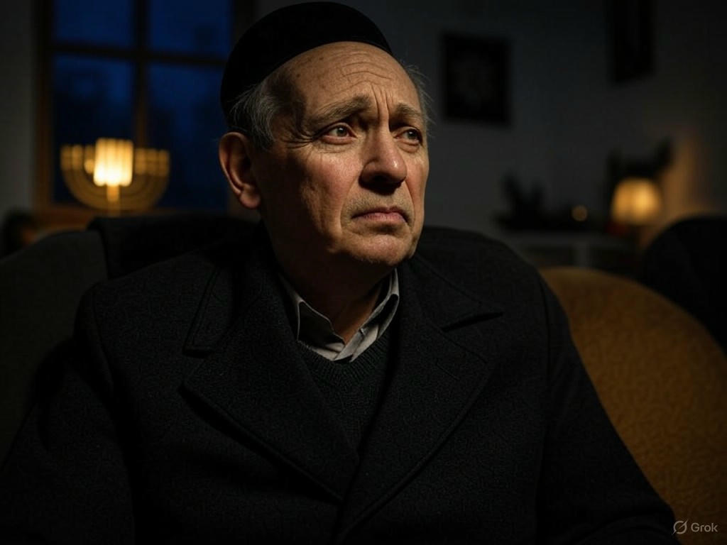 10 סימנים שהבית שלכם רדוף (ואיך להתמודד)!